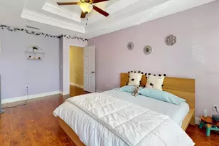 2949 Langdon Ln S, Kissimmee, FL 34741 - Photo 19