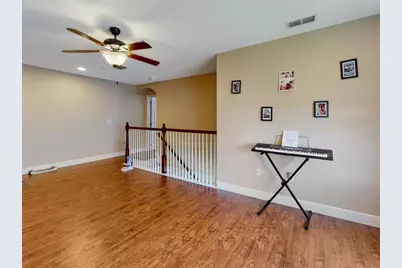 2949 Langdon Lane S, Kissimmee, FL 34741 - Photo 11