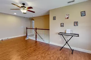 2949 Langdon Ln S, Kissimmee, FL 34741 - Photo 11