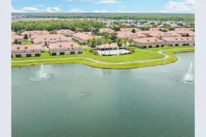 2949 Langdon Lane S, Kissimmee, FL 34741 - Photo 37