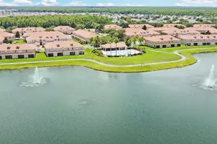 2949 Langdon Ln S, Kissimmee, FL 34741 - Photo 37