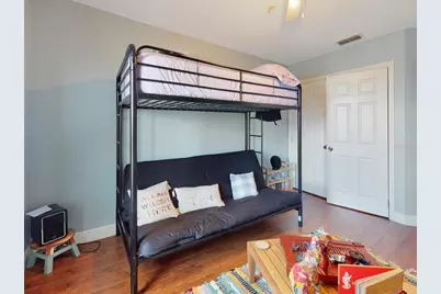 2949 Langdon Lane S, Kissimmee, FL 34741 - Photo 15