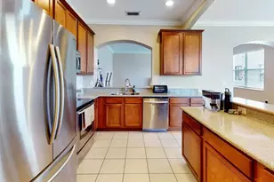 2949 Langdon Ln S, Kissimmee, FL 34741 - Photo 7