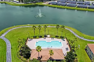 2949 Langdon Ln S, Kissimmee, FL 34741 - Photo 29