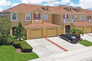 2949 Langdon Ln S, Kissimmee, FL 34741 - Photo 35