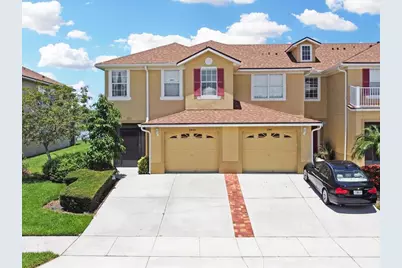 2949 Langdon Lane S, Kissimmee, FL 34741 - Photo 33