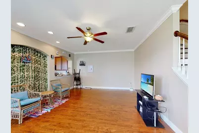 2949 Langdon Lane S, Kissimmee, FL 34741 - Photo 3