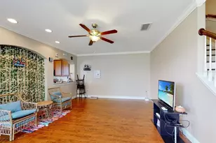 2949 Langdon Ln S, Kissimmee, FL 34741 - Photo 3