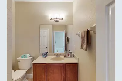 2949 Langdon Lane S, Kissimmee, FL 34741 - Photo 9