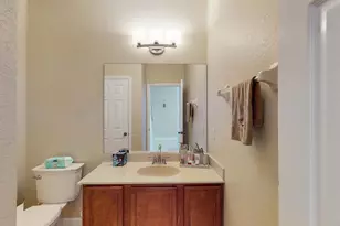 2949 Langdon Ln S, Kissimmee, FL 34741 - Photo 9