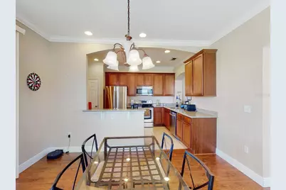 2949 Langdon Lane S, Kissimmee, FL 34741 - Photo 5