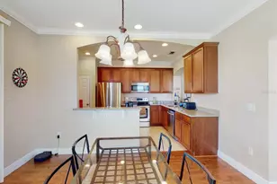 2949 Langdon Ln S, Kissimmee, FL 34741 - Photo 5