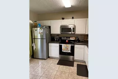 611 Linnet Court, Kissimmee, FL 34759 - Photo 3