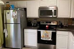 611 Linnet Ct, Kissimmee, FL 34759 - Photo 3