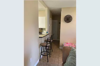 611 Linnet Court, Kissimmee, FL 34759 - Photo 5