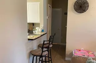 611 Linnet Ct, Kissimmee, FL 34759 - Photo 5