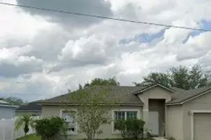 611 Linnet Ct, Kissimmee, FL 34759 - Photo 1