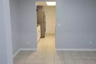 1326 Sweetwood Blvd, Kissimmee, FL 34744 - Photo 15