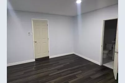 1326 Sweetwood Boulevard, Kissimmee, FL 34744 - Photo 5