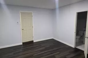 1326 Sweetwood Blvd, Kissimmee, FL 34744 - Photo 5