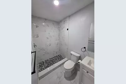 1326 Sweetwood Boulevard, Kissimmee, FL 34744 - Photo 7