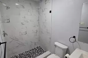 1326 Sweetwood Blvd, Kissimmee, FL 34744 - Photo 7