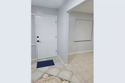 1326 Sweetwood Boulevard, Kissimmee, FL 34744 - Photo 9