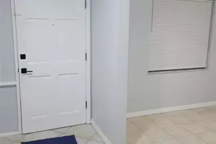 1326 Sweetwood Blvd, Kissimmee, FL 34744 - Photo 9