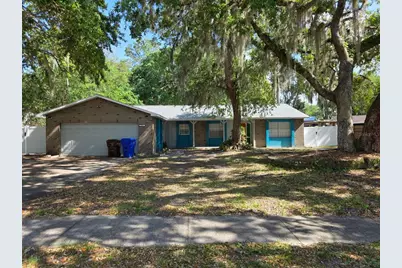 1326 Sweetwood Boulevard, Kissimmee, FL 34744 - Photo 1