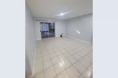 1326 Sweetwood Boulevard, Kissimmee, FL 34744 - Photo 13