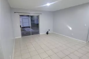 1326 Sweetwood Blvd, Kissimmee, FL 34744 - Photo 13