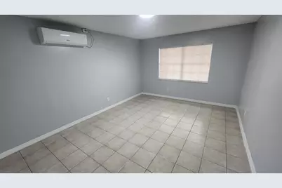 1326 Sweetwood Boulevard, Kissimmee, FL 34744 - Photo 17