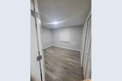 1326 Sweetwood Boulevard, Kissimmee, FL 34744 - Photo 19