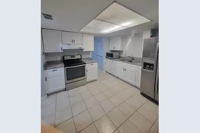 1326 Sweetwood Boulevard, Kissimmee, FL 34744 - Photo 11