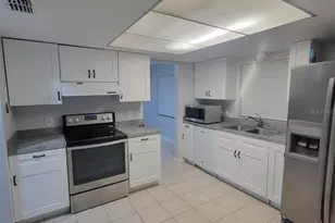 1326 Sweetwood Blvd, Kissimmee, FL 34744 - Photo 11