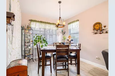 10196 Andover Point Circle, Orlando, FL 32825 - Photo 5