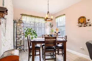 10196 Andover Point Cir, Orlando, FL 32825 - Photo 5