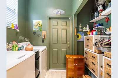 10196 Andover Point Circle, Orlando, FL 32825 - Photo 15