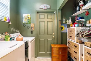 10196 Andover Point Cir, Orlando, FL 32825 - Photo 15