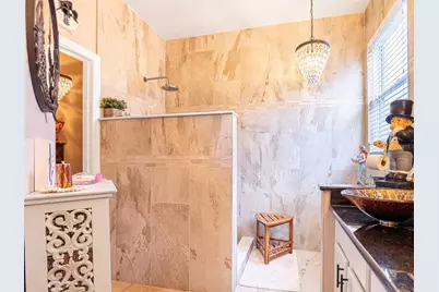 10196 Andover Point Circle, Orlando, FL 32825 - Photo 11