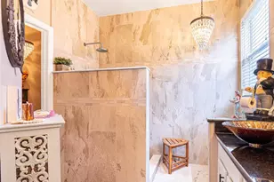 10196 Andover Point Cir, Orlando, FL 32825 - Photo 11