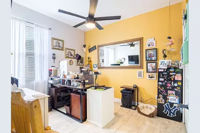 10196 Andover Point Circle, Orlando, FL 32825 - Photo 13