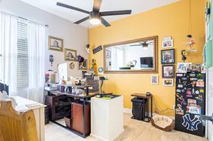 10196 Andover Point Cir, Orlando, FL 32825 - Photo 13