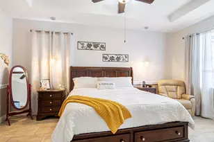 10196 Andover Point Cir, Orlando, FL 32825 - Photo 9