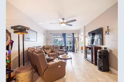 10196 Andover Point Circle, Orlando, FL 32825 - Photo 3