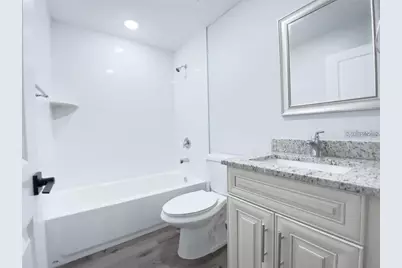 12385 Oakner Street, Port Charlotte, FL 33981 - Photo 7