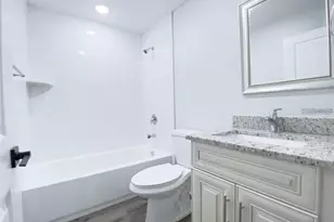 12385 Oakner St, Port Charlotte, FL 33981 - Photo 7