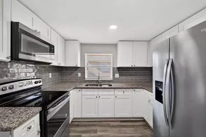 514 Walnut Street, Auburndale, FL 33823 - Photo 7