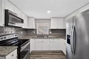 514 Walnut St, Auburndale, FL 33823 - Photo 7