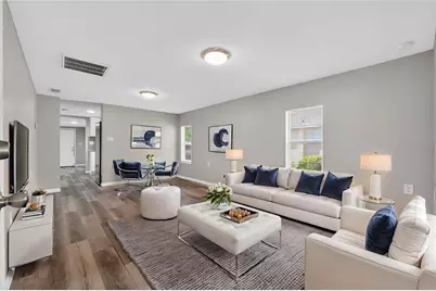 514 Walnut Street, Auburndale, FL 33823 - Photo 5